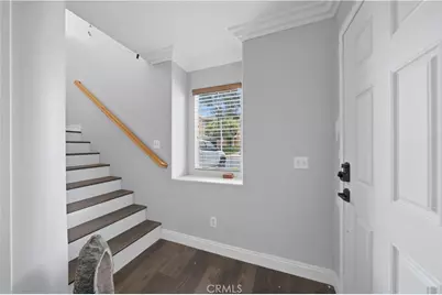 33586 Emerson Way #C, Temecula, CA 92592 - Photo 3