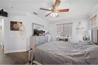 33586 Emerson Way #C, Temecula, CA 92592 - Photo 21