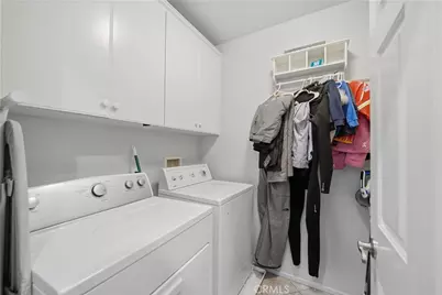 33586 Emerson Way #C, Temecula, CA 92592 - Photo 27