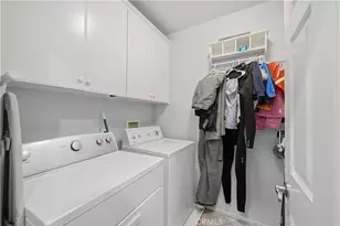 33586 Emerson Way, Temecula, CA 92592 - Photo 27
