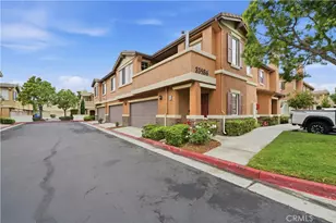 33586 Emerson Way, Temecula, CA 92592 - Photo 1