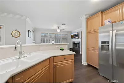 33586 Emerson Way #C, Temecula, CA 92592 - Photo 15