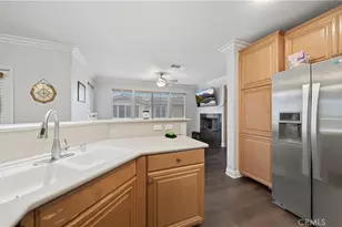 33586 Emerson Way, Temecula, CA 92592 - Photo 15