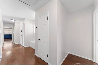 3400 W Nicolet, Banning, CA 92220 - Photo 7