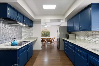 3400 W Nicolet, Banning, CA 92220 - Photo 11