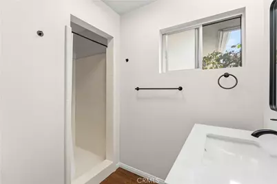 3400 W Nicolet, Banning, CA 92220 - Photo 21
