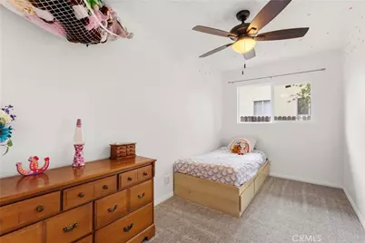 3400 W Nicolet, Banning, CA 92220 - Photo 19