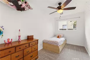 3400 W Nicolet, Banning, CA 92220 - Photo 19