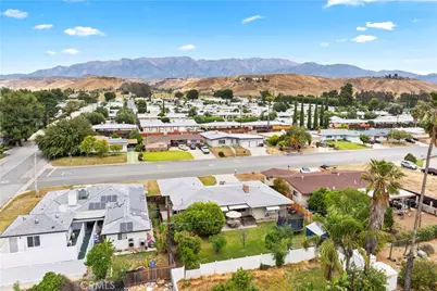 3400 W Nicolet, Banning, CA 92220 - Photo 5