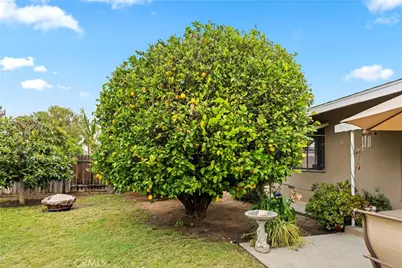 3400 W Nicolet, Banning, CA 92220 - Photo 25