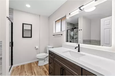 3400 W Nicolet, Banning, CA 92220 - Photo 17