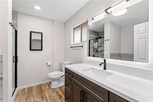 3400 W Nicolet, Banning, CA 92220 - Photo 17
