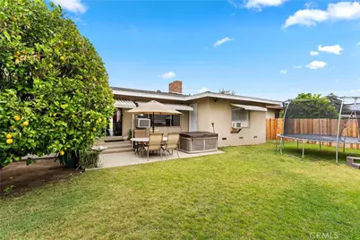 3400 W Nicolet, Banning, CA 92220 - Photo 23