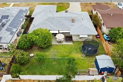 3400 W Nicolet, Banning, CA 92220 - Photo 3