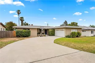 3400 W Nicolet, Banning, CA 92220 - Photo 1
