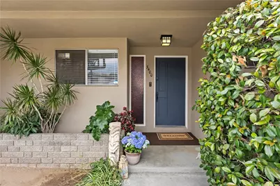 3400 W Nicolet, Banning, CA 92220 - Photo 27