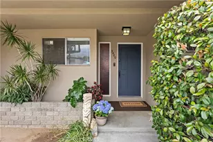3400 W Nicolet, Banning, CA 92220 - Photo 27