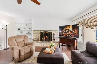 3400 W Nicolet, Banning, CA 92220 - Photo 9