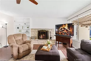 3400 W Nicolet, Banning, CA 92220 - Photo 9