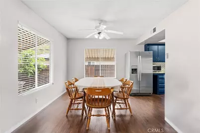 3400 W Nicolet, Banning, CA 92220 - Photo 13