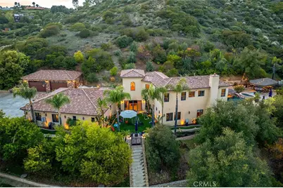 21128 Via Los Laureles, Murrieta, CA 92562 - Photo 9