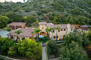 21128 Via Los Laureles, Murrieta, CA 92562 - Photo 9