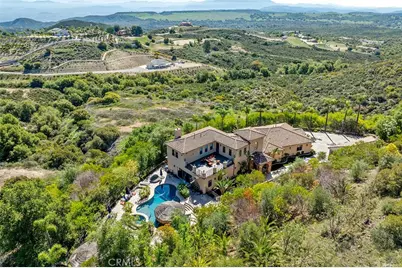 21128 Via Los Laureles, Murrieta, CA 92562 - Photo 7