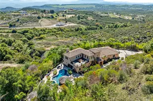 21128 Via Los Laureles, Murrieta, CA 92562 - Photo 7