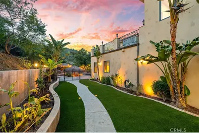 21128 Via Los Laureles, Murrieta, CA 92562 - Photo 45