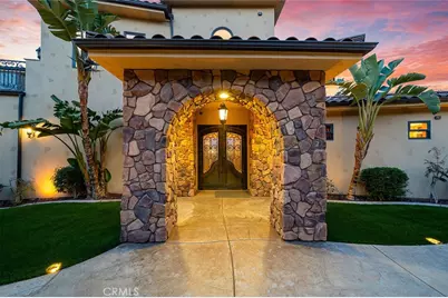 21128 Via Los Laureles, Murrieta, CA 92562 - Photo 13