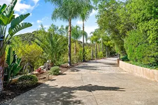 21128 Via Los Laureles, Murrieta, CA 92562 - Photo 55