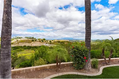 21128 Via Los Laureles, Murrieta, CA 92562 - Photo 57