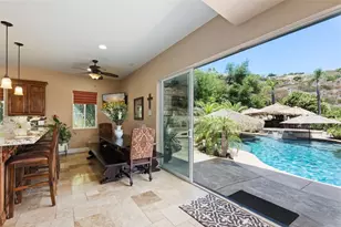 21128 Via Los Laureles, Murrieta, CA 92562 - Photo 17