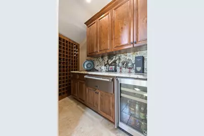 21128 Via Los Laureles, Murrieta, CA 92562 - Photo 19