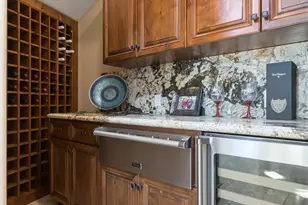 21128 Via Los Laureles, Murrieta, CA 92562 - Photo 19