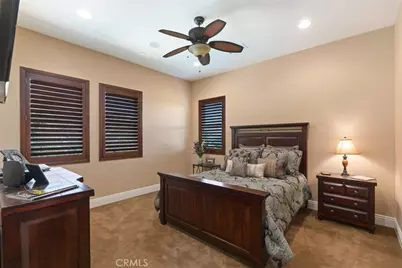 21128 Via Los Laureles, Murrieta, CA 92562 - Photo 31