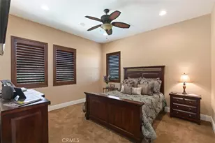 21128 Via Los Laureles, Murrieta, CA 92562 - Photo 31