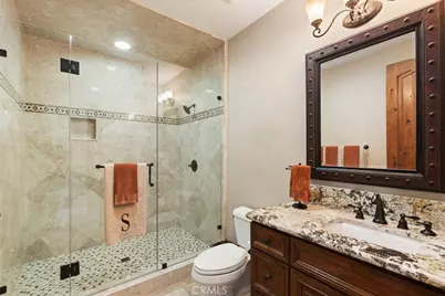 21128 Via Los Laureles, Murrieta, CA 92562 - Photo 27