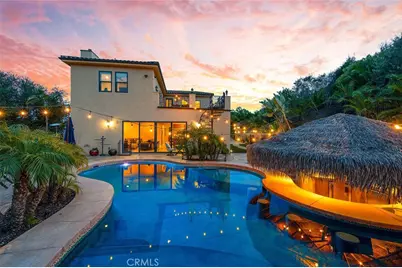 21128 Via Los Laureles, Murrieta, CA 92562 - Photo 39