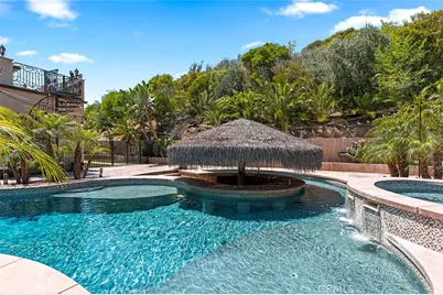 21128 Via Los Laureles, Murrieta, CA 92562 - Photo 43