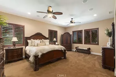 21128 Via Los Laureles, Murrieta, CA 92562 - Photo 21
