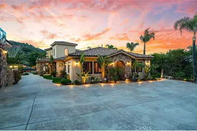 21128 Via Los Laureles, Murrieta, CA 92562 - Photo 1