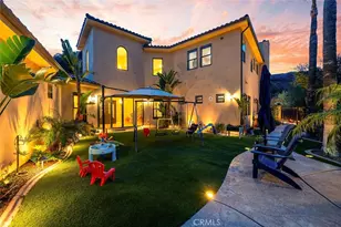 21128 Via Los Laureles, Murrieta, CA 92562 - Photo 35