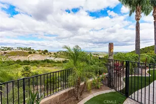21128 Via Los Laureles, Murrieta, CA 92562 - Photo 47