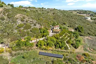 21128 Via Los Laureles, Murrieta, CA 92562 - Photo 61