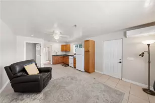 2713 E Mission, Fallbrook, CA 92028 - Photo 27
