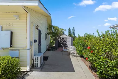 2713 E Mission, Fallbrook, CA 92028 - Photo 25
