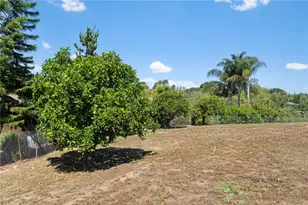 2713 E Mission, Fallbrook, CA 92028 - Photo 33