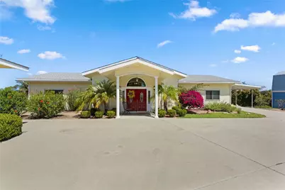 2713 E Mission, Fallbrook, CA 92028 - Photo 5