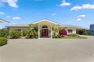 2713 E Mission, Fallbrook, CA 92028 - Photo 5